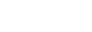 DTV White Answer