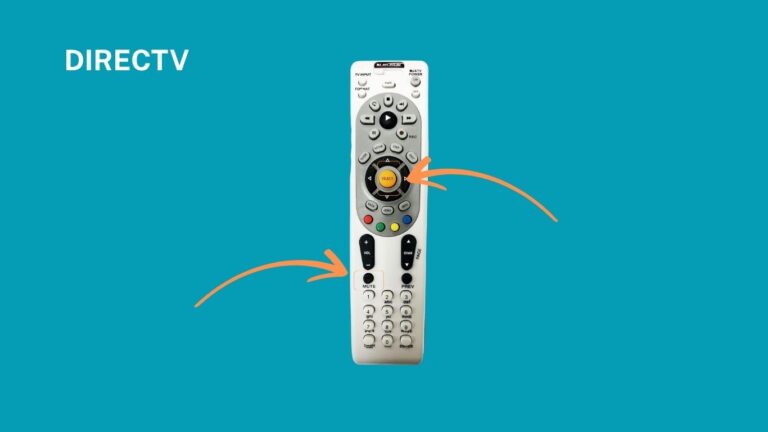 Sharp Remote Control Programming Sharp TV Universal Remote Code List & Programing Guide