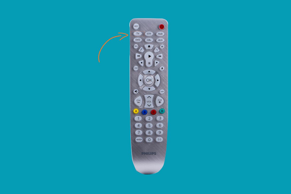 TCL Universal Remote Codes: 3, 4 & 5-Digit Programing Guide
